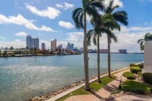 19195 NE 36th Ct, Aventura, FL 33180 - Photo 40