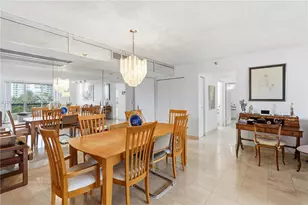 19195 NE 36th Ct, Aventura, FL 33180 - Photo 4