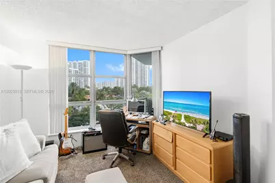 19195 NE 36th Ct #502, Aventura, FL 33180 - Photo 10