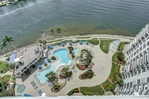 19195 NE 36th Ct, Aventura, FL 33180 - Photo 26