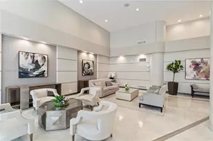 19195 NE 36th Ct, Aventura, FL 33180 - Photo 36