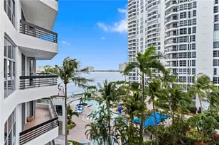 19195 NE 36th Ct, Aventura, FL 33180 - Photo 18