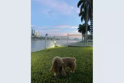19195 NE 36th Ct #502, Aventura, FL 33180 - Photo 28