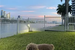 19195 NE 36th Ct, Aventura, FL 33180 - Photo 32