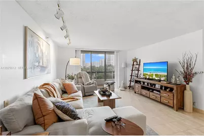 19195 NE 36th Ct #502, Aventura, FL 33180 - Photo 2