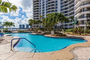 19195 NE 36th Ct, Aventura, FL 33180 - Photo 28