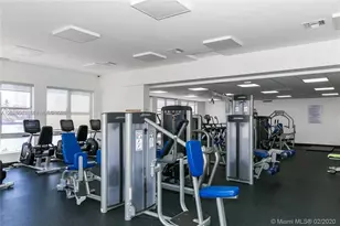 19195 NE 36th Ct, Aventura, FL 33180 - Photo 16