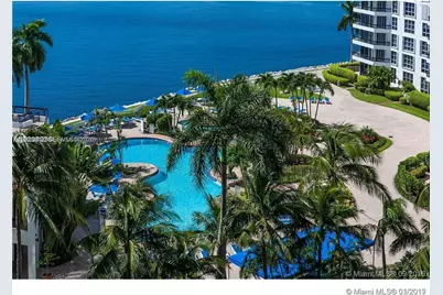 19195 NE 36th Ct #502, Aventura, FL 33180 - Photo 24