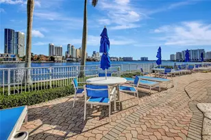19195 NE 36th Ct, Aventura, FL 33180 - Photo 32