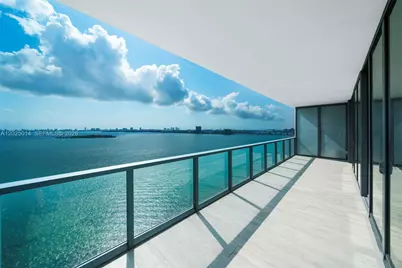 788 NE 23rd St #1002, Miami, FL 33137 - Photo 20