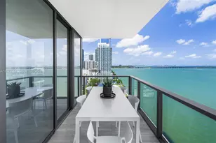 788 NE 23rd St, Miami, FL 33137 - Photo 24