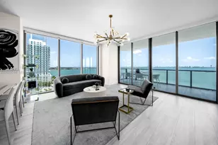 788 NE 23rd St, Miami, FL 33137 - Photo 18
