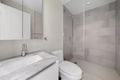 788 NE 23rd St #1002, Miami, FL 33137 - Photo 32