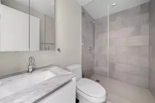 788 NE 23rd St, Miami, FL 33137 - Photo 32