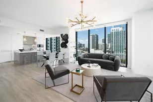 788 NE 23rd St, Miami, FL 33137 - Photo 26