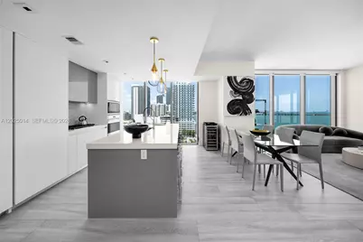 788 NE 23rd St #1002, Miami, FL 33137 - Photo 16