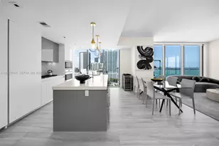 788 NE 23rd St, Miami, FL 33137 - Photo 16