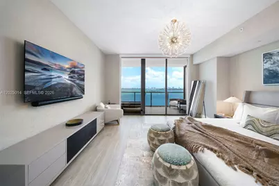 788 NE 23rd St #1002, Miami, FL 33137 - Photo 34
