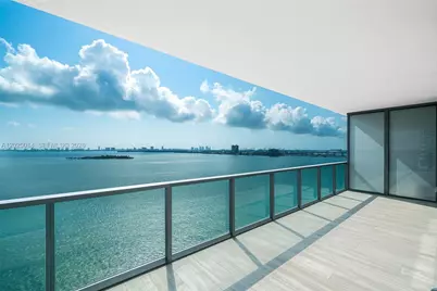 788 NE 23rd St #1002, Miami, FL 33137 - Photo 22