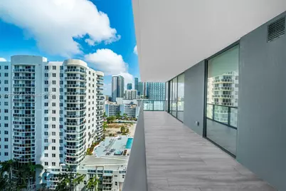 788 NE 23rd St #1002, Miami, FL 33137 - Photo 56