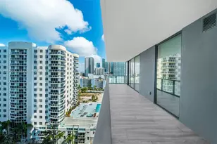 788 NE 23rd St, Miami, FL 33137 - Photo 56