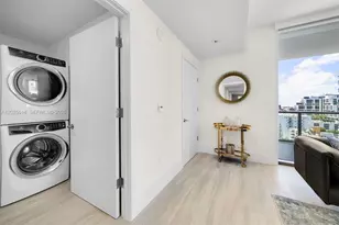 788 NE 23rd St, Miami, FL 33137 - Photo 52