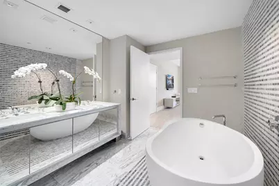 788 NE 23rd St #1002, Miami, FL 33137 - Photo 40