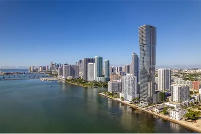 788 NE 23rd St #1002, Miami, FL 33137 - Photo 58