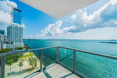 788 NE 23rd St #1002, Miami, FL 33137 - Photo 42