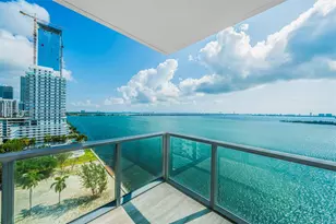 788 NE 23rd St, Miami, FL 33137 - Photo 42