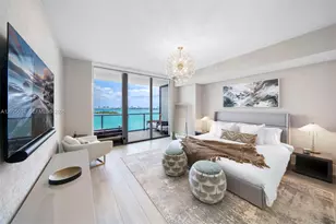 788 NE 23rd St, Miami, FL 33137 - Photo 4
