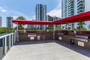 3625 N Country Club Dr, Aventura, FL 33180 - Photo 14