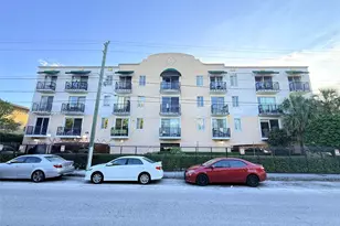 400 SW 2nd St, Miami, FL 33130 - Photo 1