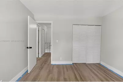 2109 Catherine Dr #4, Delray Beach, FL 33445 - Photo 14