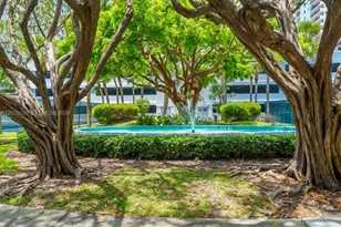 1201 S Ocean Dr, Hollywood, FL 33019 - Photo 44