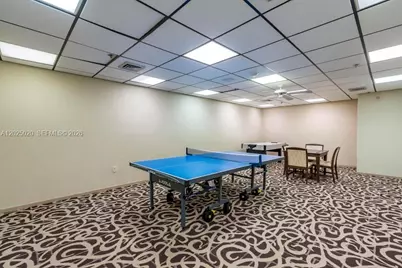 1201 S Ocean Dr #2003N, Hollywood, FL 33019 - Photo 34