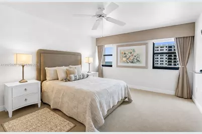 1201 S Ocean Dr #2003N, Hollywood, FL 33019 - Photo 24