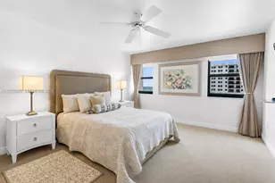 1201 S Ocean Dr, Hollywood, FL 33019 - Photo 24