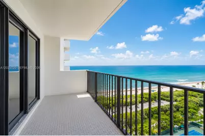 1201 S Ocean Dr #2003N, Hollywood, FL 33019 - Photo 1