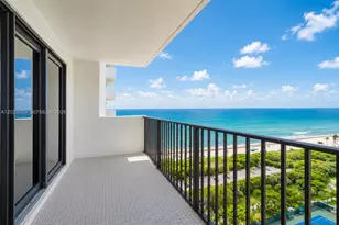 1201 S Ocean Dr, Hollywood, FL 33019 - Photo 1