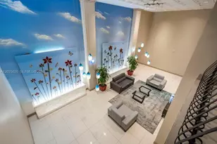 1201 S Ocean Dr, Hollywood, FL 33019 - Photo 36