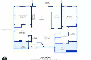 1201 S Ocean Dr, Hollywood, FL 33019 - Photo 52