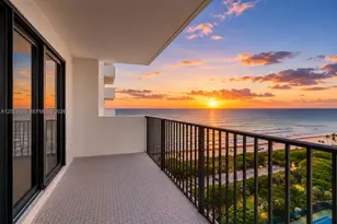 1201 S Ocean Dr, Hollywood, FL 33019 - Photo 1
