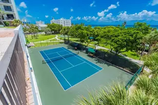 1201 S Ocean Dr, Hollywood, FL 33019 - Photo 40