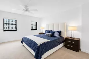 1201 S Ocean Dr, Hollywood, FL 33019 - Photo 18