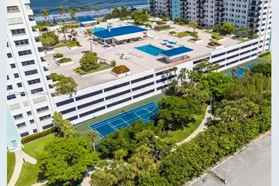 1201 S Ocean Dr #2003N, Hollywood, FL 33019 - Photo 50