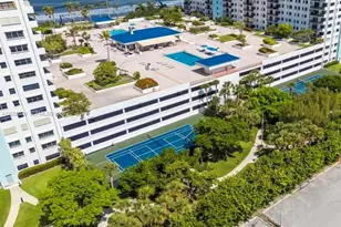 1201 S Ocean Dr, Hollywood, FL 33019 - Photo 50