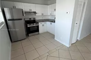 351 NW 42nd Ct, Pompano Beach, FL 33064 - Photo 1