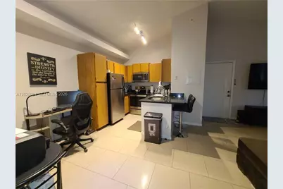 631 Lyons Rd #12205, Coconut Creek, FL 33063 - Photo 2