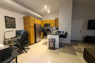 631 Lyons Rd, Coconut Creek, FL 33063 - Photo 2